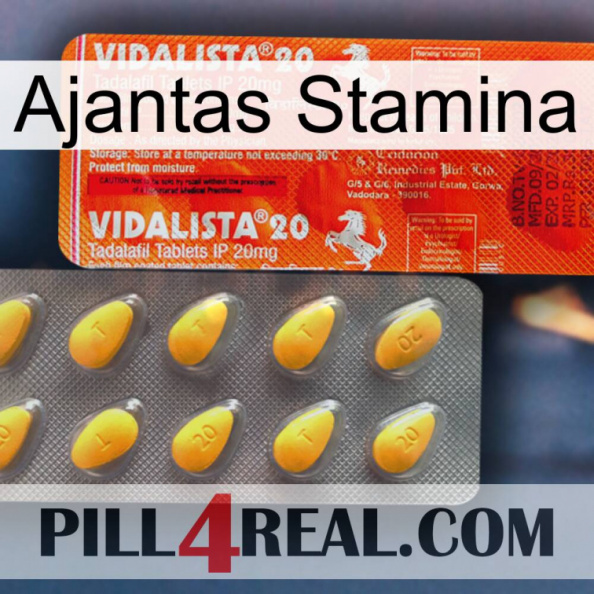 Ajantas Stamina new01.jpg